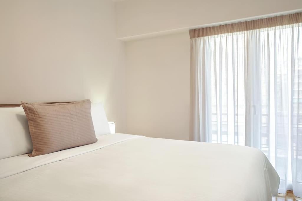 Fix 2Bd Apartment With Parthenon View Athen Exterior foto